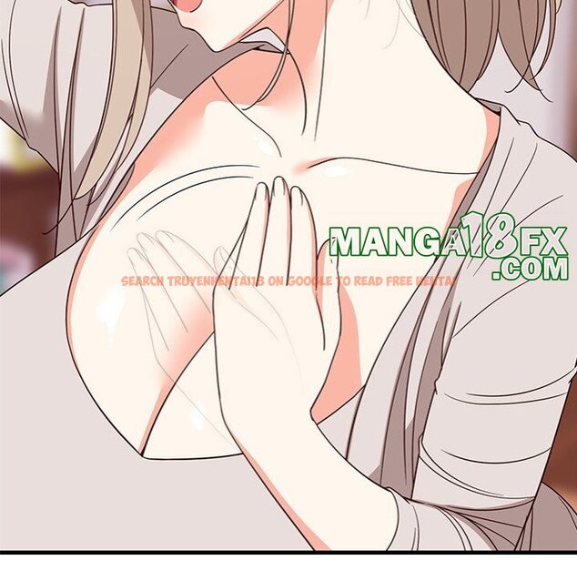 Read Hentai Image 107 828 in comic College Grades Skyrocketing - Chapter 42 - www.hentaitnt.net