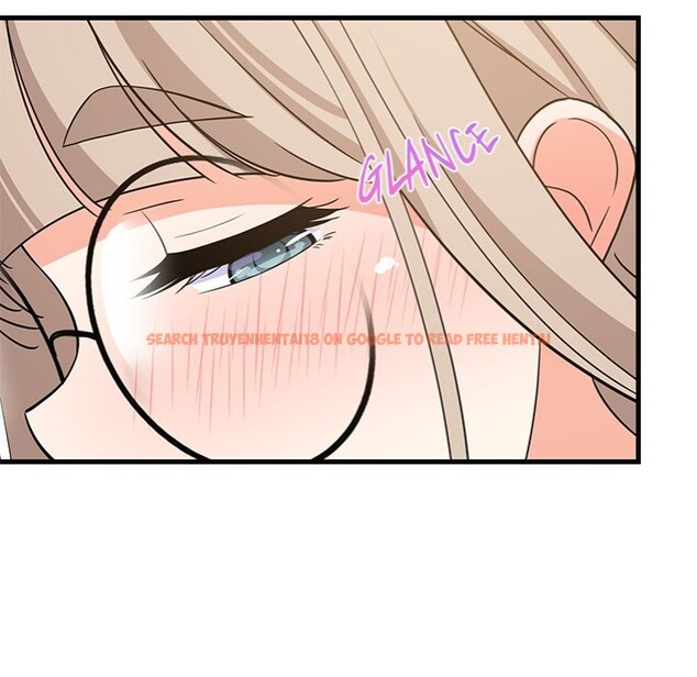 Read Hentai Image 109 82828 in comic College Grades Skyrocketing - Chapter 42 - www.hentaitnt.net