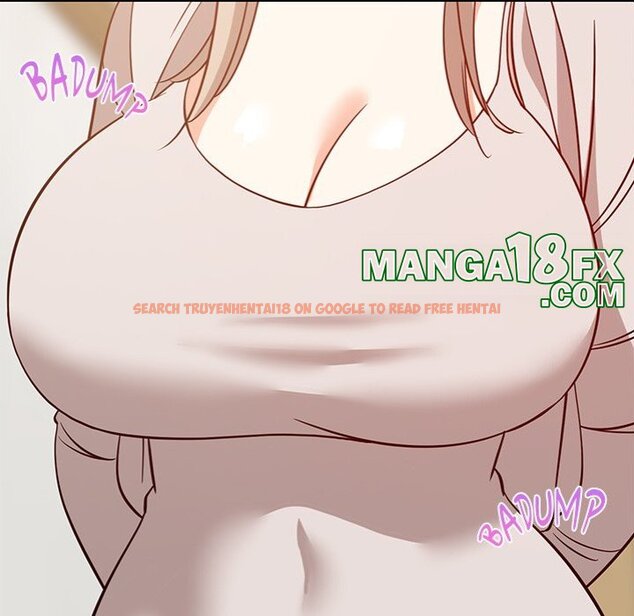Read Hentai Image 11 826 in comic College Grades Skyrocketing - Chapter 42 - www.hentaitnt.net