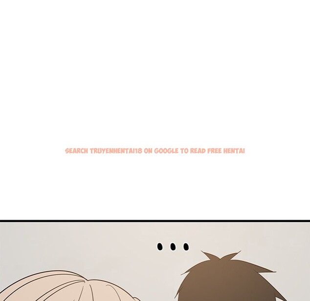Read Hentai Image 110 82828 in comic College Grades Skyrocketing - Chapter 42 - www.hentaitnt.net