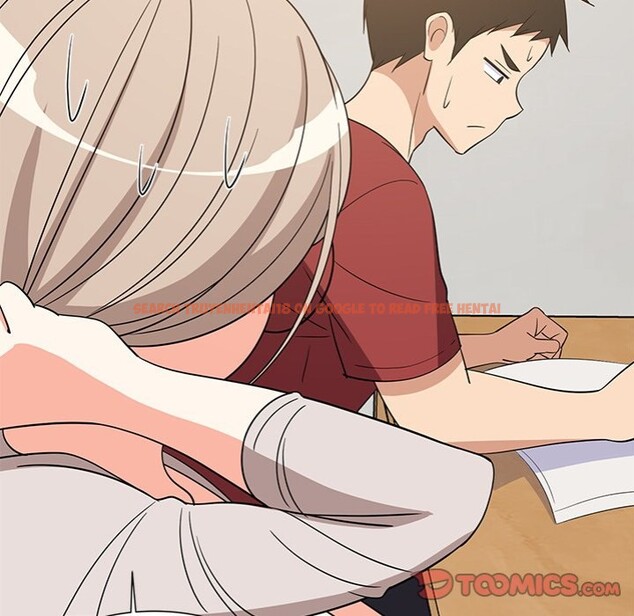 Read Hentai Image 111 82828 in comic College Grades Skyrocketing - Chapter 42 - www.hentaitnt.net
