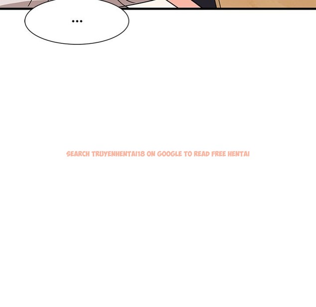 Read Hentai Image 112 82828 in comic College Grades Skyrocketing - Chapter 42 - www.hentaitnt.net