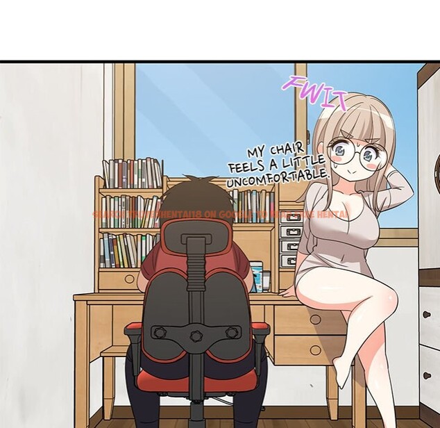 Read Hentai Image 113 82828 in comic College Grades Skyrocketing - Chapter 42 - www.hentaitnt.net