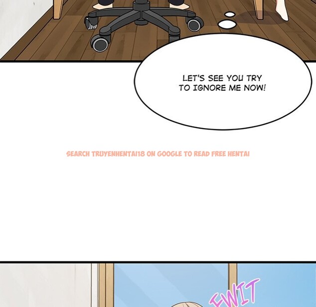 Read Hentai Image 114 82828 in comic College Grades Skyrocketing - Chapter 42 - www.hentaitnt.net