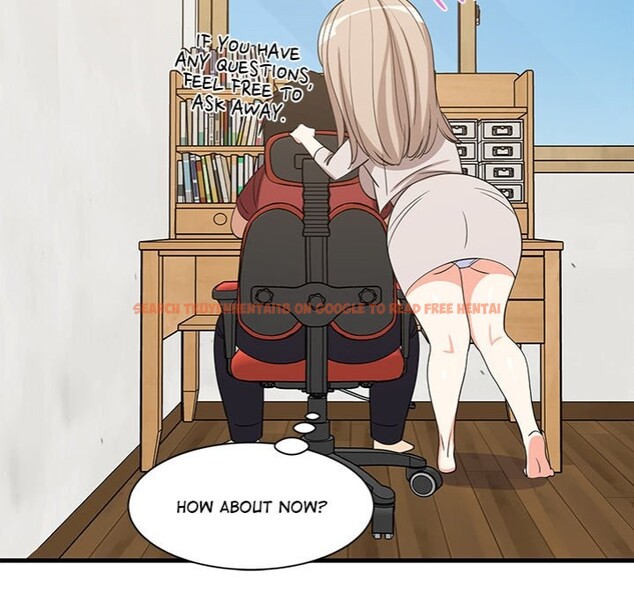 Read Hentai Image 115 82828 in comic College Grades Skyrocketing - Chapter 42 - www.hentaitnt.net