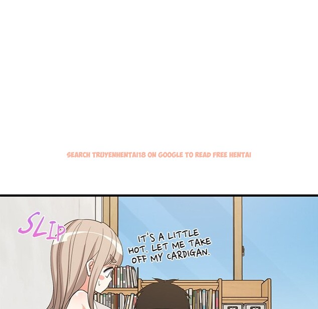 Read Hentai Image 116 82828 in comic College Grades Skyrocketing - Chapter 42 - www.hentaitnt.net
