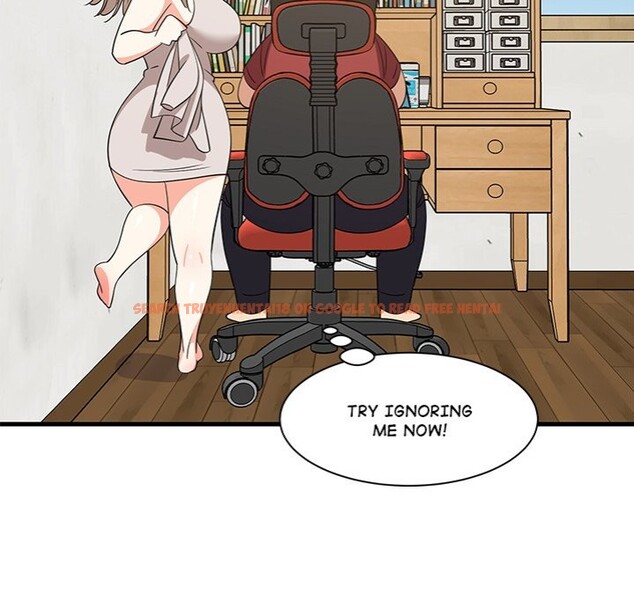 Read Hentai Image 117 82828 in comic College Grades Skyrocketing - Chapter 42 - www.hentaitnt.net