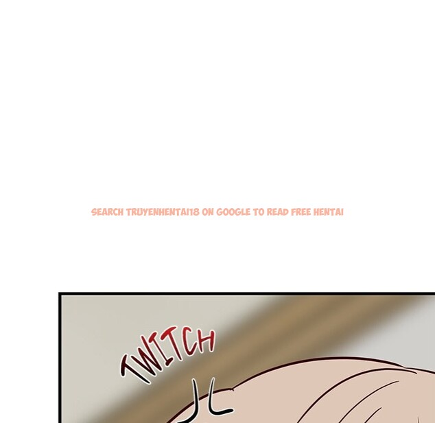 Read Hentai Image 118 82828 in comic College Grades Skyrocketing - Chapter 42 - www.hentaitnt.net