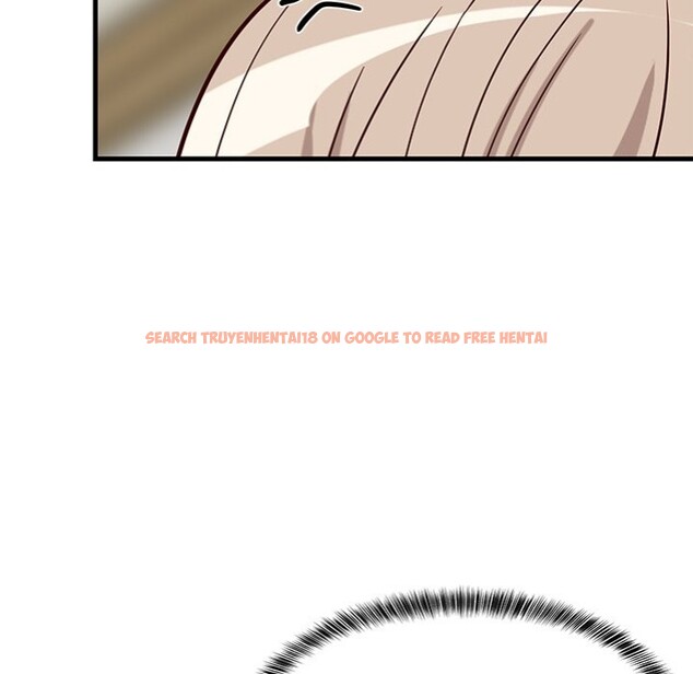 Read Hentai Image 119 82828 in comic College Grades Skyrocketing - Chapter 42 - www.hentaitnt.net