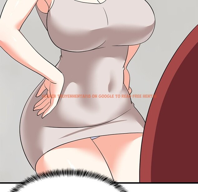 Read Hentai Image 121 82828 in comic College Grades Skyrocketing - Chapter 42 - www.hentaitnt.net