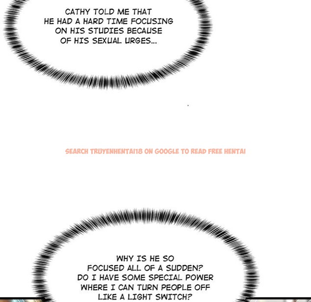 Read Hentai Image 122 82828 in comic College Grades Skyrocketing - Chapter 42 - www.hentaitnt.net