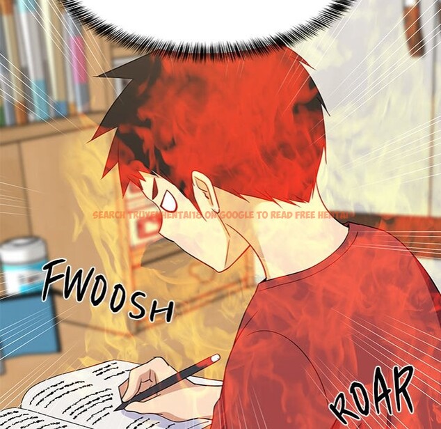 Read Hentai Image 123 82828 in comic College Grades Skyrocketing - Chapter 42 - www.hentaitnt.net