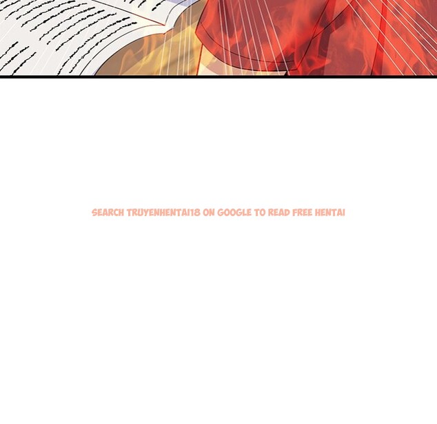 Read Hentai Image 124 82828 in comic College Grades Skyrocketing - Chapter 42 - www.hentaitnt.net