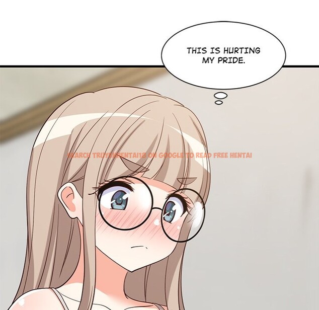 Read Hentai Image 125 82828 in comic College Grades Skyrocketing - Chapter 42 - www.hentaitnt.net