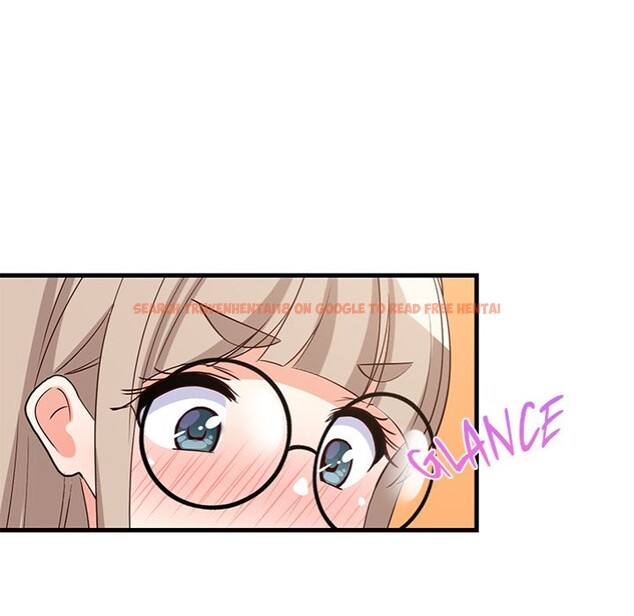 Read Hentai Image 127 82828 in comic College Grades Skyrocketing - Chapter 42 - www.hentaitnt.net
