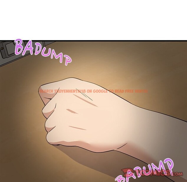 Read Hentai Image 129 82828 in comic College Grades Skyrocketing - Chapter 42 - www.hentaitnt.net