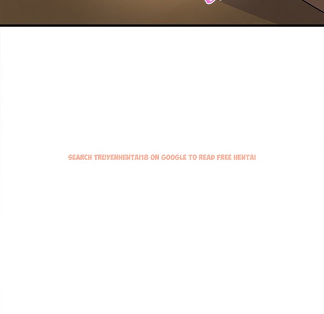 Read Hentai Image 130 82828 in comic College Grades Skyrocketing - Chapter 42 - www.hentaitnt.net