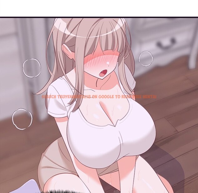 Read Hentai Image 131 82828 in comic College Grades Skyrocketing - Chapter 42 - www.hentaitnt.net