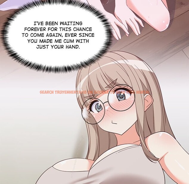 Read Hentai Image 132 82828 in comic College Grades Skyrocketing - Chapter 42 - www.hentaitnt.net