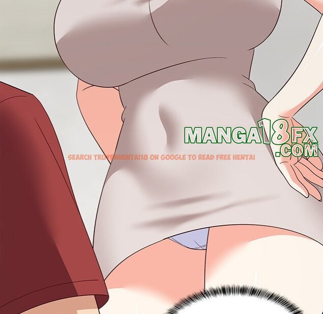 Read Hentai Image 133 828 in comic College Grades Skyrocketing - Chapter 42 - www.hentaitnt.net
