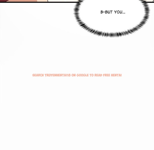 Read Hentai Image 134 82828 in comic College Grades Skyrocketing - Chapter 42 - www.hentaitnt.net