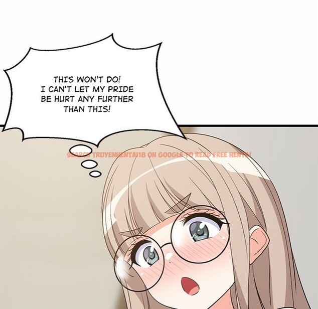 Read Hentai Image 135 82828 in comic College Grades Skyrocketing - Chapter 42 - www.hentaitnt.net