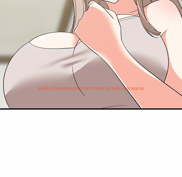 Read Hentai Image 136 82828 in comic College Grades Skyrocketing - Chapter 42 - www.hentaitnt.net