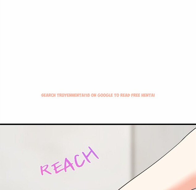 Read Hentai Image 137 82828 in comic College Grades Skyrocketing - Chapter 42 - www.hentaitnt.net