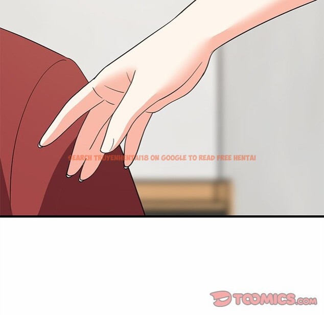 Read Hentai Image 138 82828 in comic College Grades Skyrocketing - Chapter 42 - www.hentaitnt.net