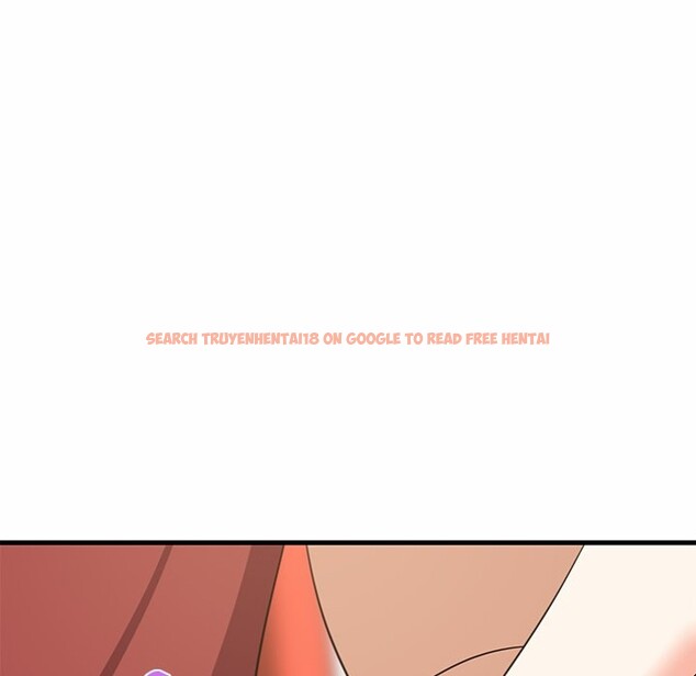 Read Hentai Image 139 82828 in comic College Grades Skyrocketing - Chapter 42 - www.hentaitnt.net
