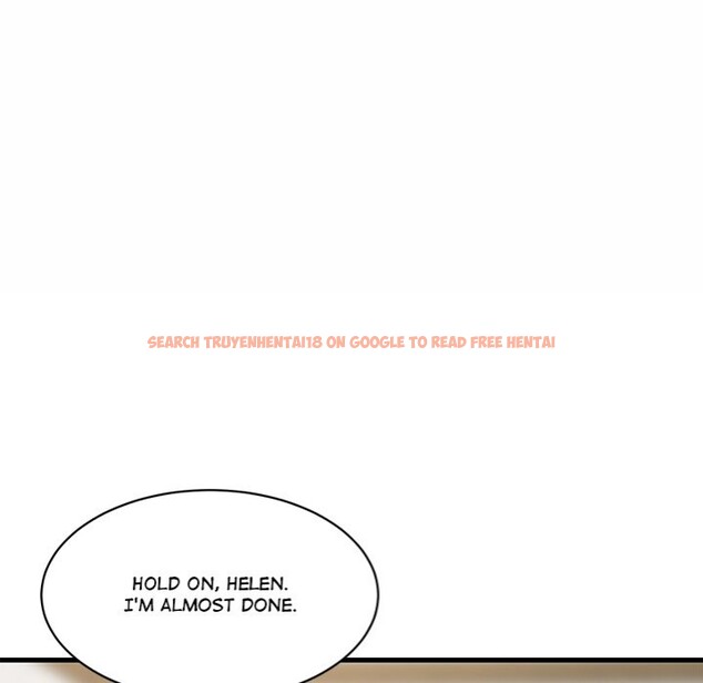 Read Hentai Image 141 82828 in comic College Grades Skyrocketing - Chapter 42 - www.hentaitnt.net