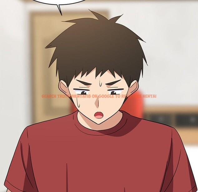 Read Hentai Image 142 82828 in comic College Grades Skyrocketing - Chapter 42 - www.hentaitnt.net