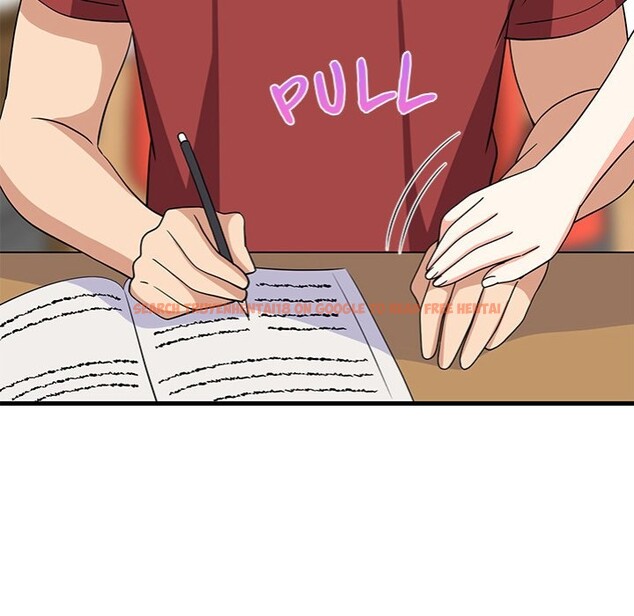 Read Hentai Image 143 82828 in comic College Grades Skyrocketing - Chapter 42 - www.hentaitnt.net