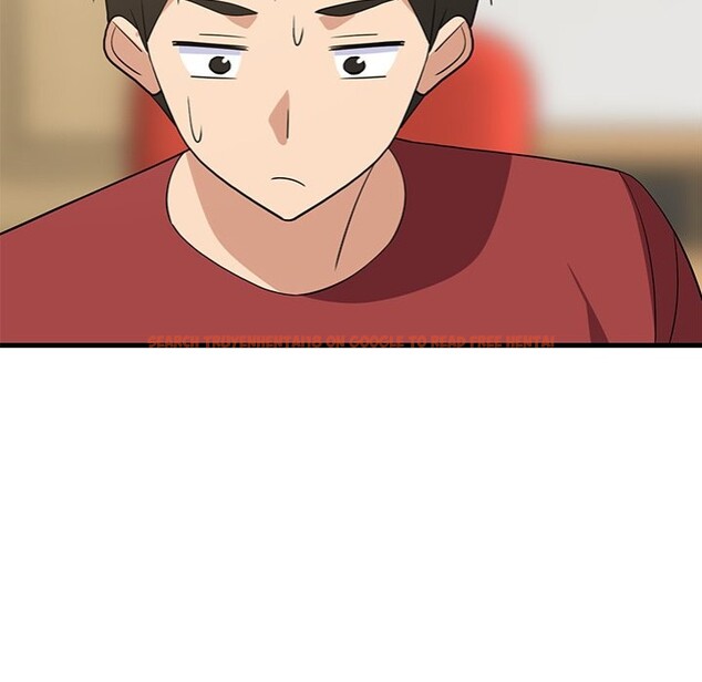 Read Hentai Image 145 82828 in comic College Grades Skyrocketing - Chapter 42 - www.hentaitnt.net