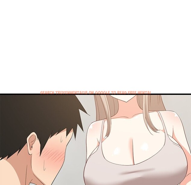 Read Hentai Image 146 82828 in comic College Grades Skyrocketing - Chapter 42 - www.hentaitnt.net