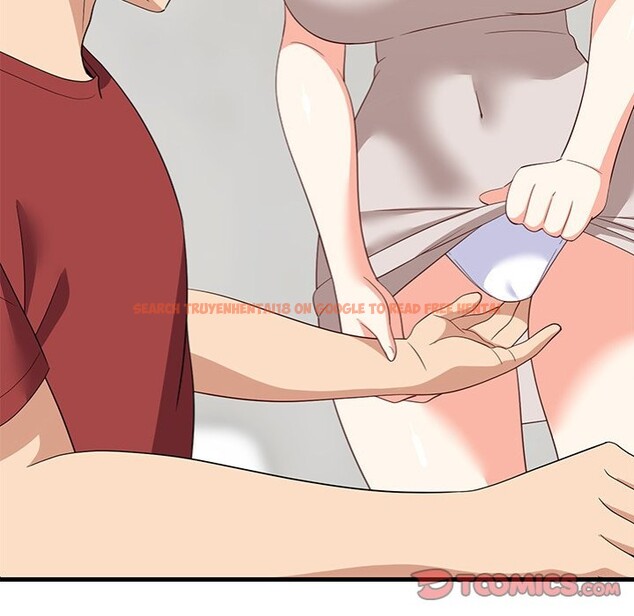 Read Hentai Image 147 82828 in comic College Grades Skyrocketing - Chapter 42 - www.hentaitnt.net