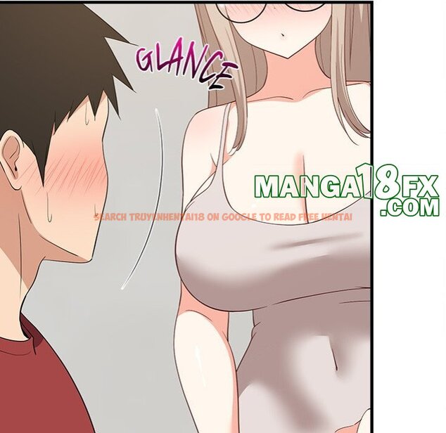 Read Hentai Image 149 828 in comic College Grades Skyrocketing - Chapter 42 - www.hentaitnt.net