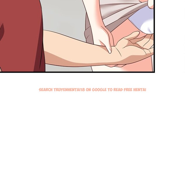 Read Hentai Image 150 82828 in comic College Grades Skyrocketing - Chapter 42 - www.hentaitnt.net