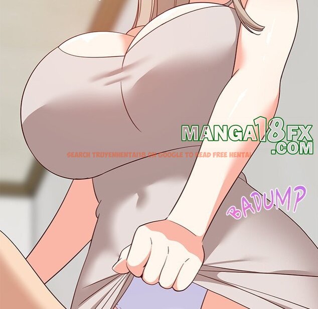 Read Hentai Image 152 829 in comic College Grades Skyrocketing - Chapter 42 - www.hentaitnt.net