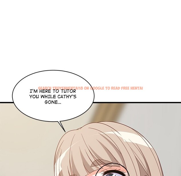 Read Hentai Image 154 82829 in comic College Grades Skyrocketing - Chapter 42 - www.hentaitnt.net