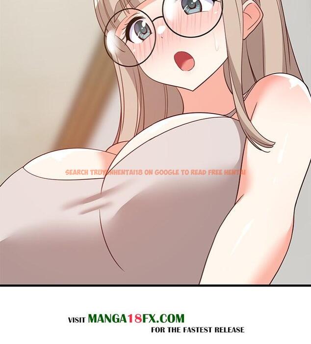 Read Hentai Image 155 829 in comic College Grades Skyrocketing - Chapter 42 - www.hentaitnt.net