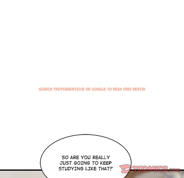 Read Hentai Image 156 82829 in comic College Grades Skyrocketing - Chapter 42 - www.hentaitnt.net