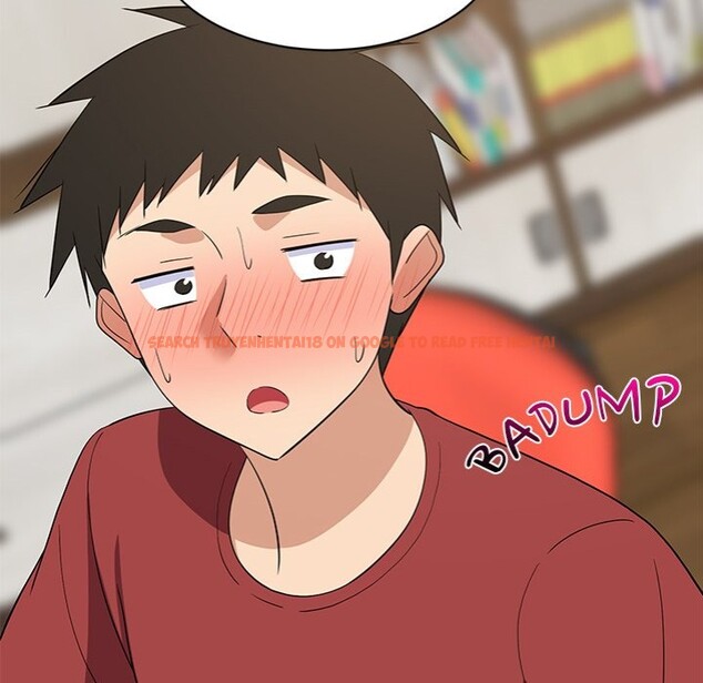 Read Hentai Image 157 82829 in comic College Grades Skyrocketing - Chapter 42 - www.hentaitnt.net