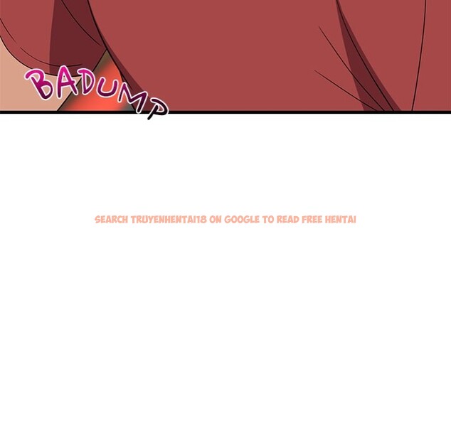 Read Hentai Image 158 82829 in comic College Grades Skyrocketing - Chapter 42 - www.hentaitnt.net