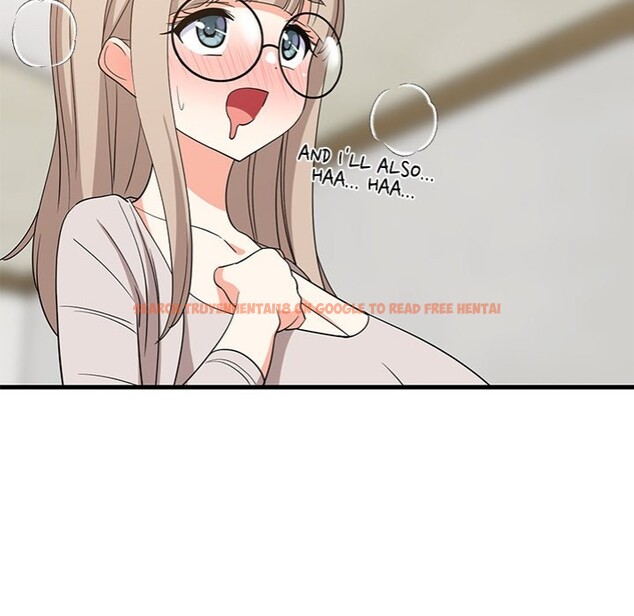 Read Hentai Image 16 82826 in comic College Grades Skyrocketing - Chapter 42 - www.hentaitnt.net