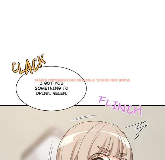 Read Hentai Image 17 82826 in comic College Grades Skyrocketing - Chapter 42 - www.hentaitnt.net
