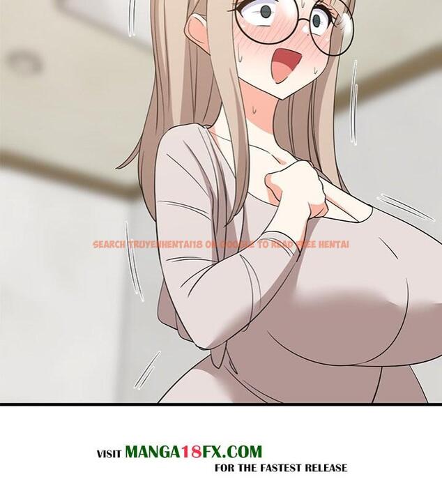 Read Hentai Image 18 827 in comic College Grades Skyrocketing - Chapter 42 - www.hentaitnt.net