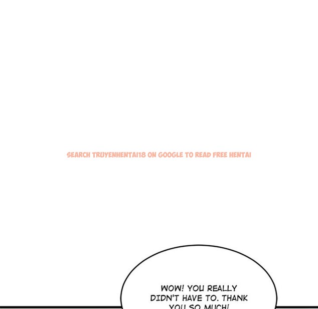 Read Hentai Image 19 82827 in comic College Grades Skyrocketing - Chapter 42 - www.hentaitnt.net