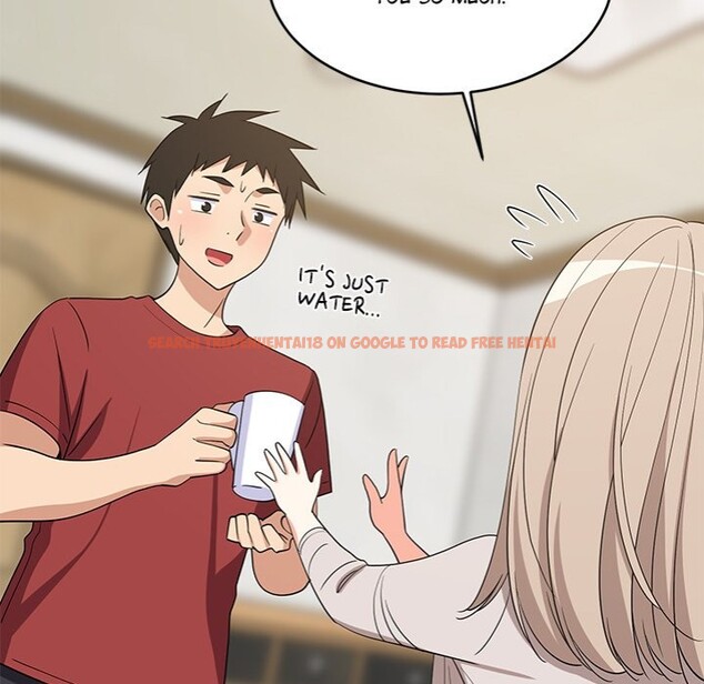 Read Hentai Image 20 82827 in comic College Grades Skyrocketing - Chapter 42 - www.hentaitnt.net