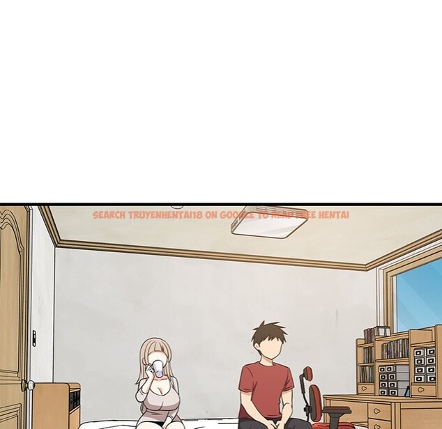 Read Hentai Image 22 82827 in comic College Grades Skyrocketing - Chapter 42 - www.hentaitnt.net